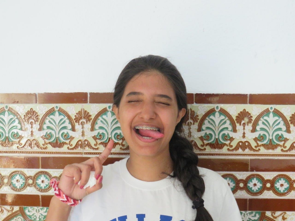 Village Camps International Summer Camp Chiclana, Spain 2017-07-28 https://www.villagecamps.com/journals_admin/images/1847-4528-file (131).jpg